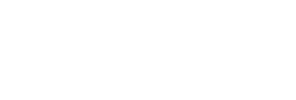 CRIPT-Logo