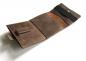 Preview: CRIPT 3.77 vintage brown