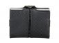 Preview: CRIPT 3.55 STEEL sports black