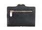Preview: CRIPT 3.55 STEEL sports black
