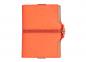Preview: CRIPT 3.55 STEEL crispy orange