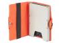 Preview: CRIPT 3.55 STEEL crispy orange
