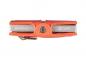 Preview: CRIPT 3.55 STEEL crispy orange