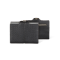 Preview: CRIPT 3.55 STEEL sports black