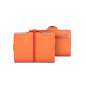 Mobile Preview: CRIPT 3.55 STEEL crispy orange