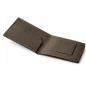 Preview: CRIPT MICRO SLIM WALLET METALLIC BRONZE