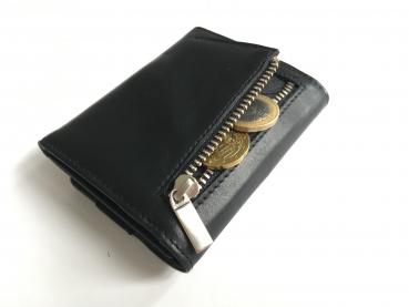 CRIPT 3.77 nappa black