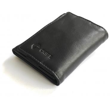 CRIPT 3.77 nappa black