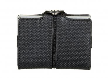 CRIPT 3.55 STEEL sports black