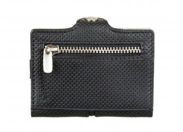 CRIPT 3.55 STEEL sports black