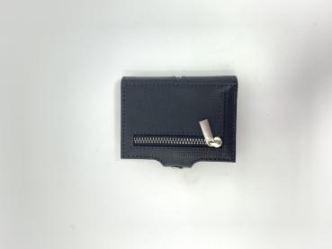 CRIPT 3.55 STEEL ocean blue