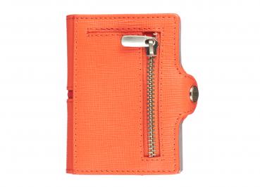 CRIPT 3.55 STEEL crispy orange