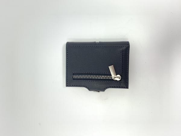 CRIPT 3.55 STEEL ocean blue