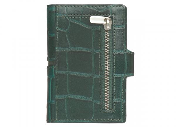CRIPT 4.45 crocodile brown