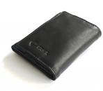 CRIPT 3.77 nappa black