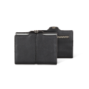 CRIPT 3.55 STEEL sports black