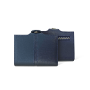 CRIPT 3.55 STEEL ocean blue