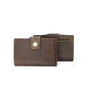CRIPT 4.45 vintage brown