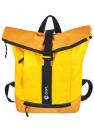 CRIPT VEGGY BACKPACK SUNRISE