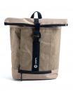 CRIPT VEGGY BACKPACK DESERT